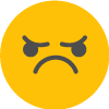 Bravo icon