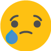 Revoltante icon