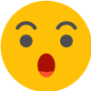 Eita icon
