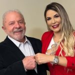 Deolane Bezerra é presa na Operação Vérnix por suposto esquema de lavagem de dinheiro do PCC – Conexão Política