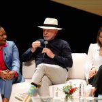 Lula usa tênis Zegna de R$ 11.791 em evento do governo; é a quarta vez em menos de dois anos com peças da grife italiana
